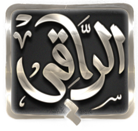 نظام الراقي لإدارة الحسابات